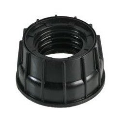 Embout flexible diamètre 38MM - Clean Equipements